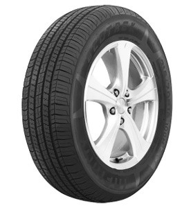 Pneumatici 265 r16 112h s - pneumatici,