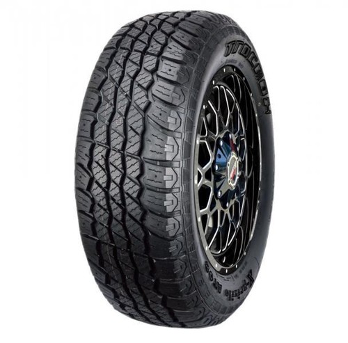 Pneumatici gomme estive - gomme,