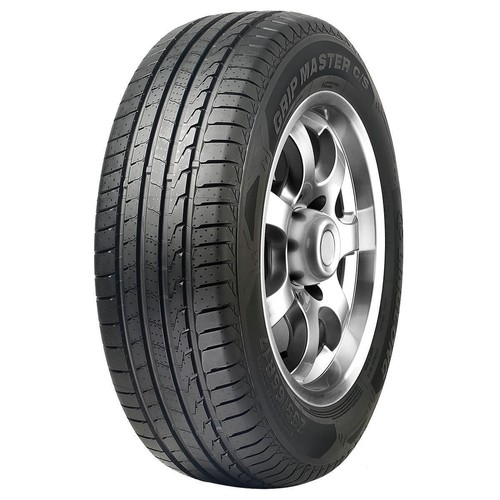Pneumatici 265 r16 112h - pneumatici, 265/70