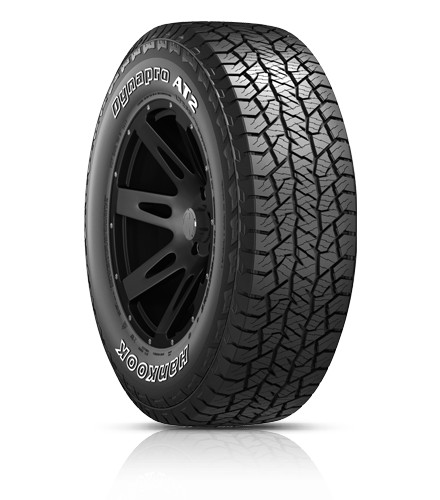 Gomme stagioni hankook - gomme, 4
