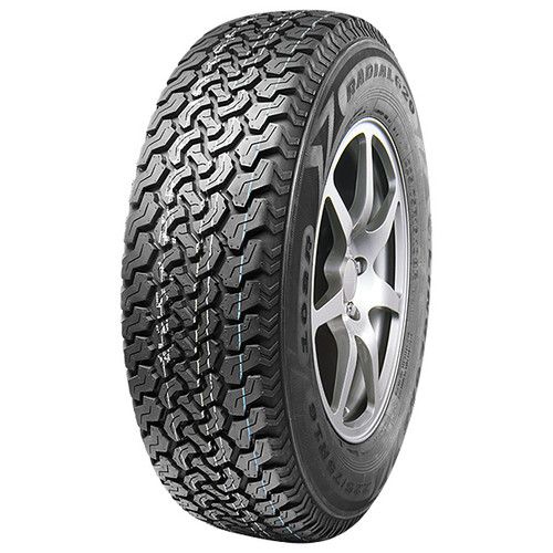 Linglong r620 265 r16 112h - r620,