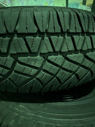 Gomme stagioni michelin - stagioni,