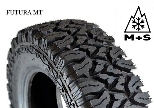 Pneumatici 265 wrangler - pneumatici, 265/70/16