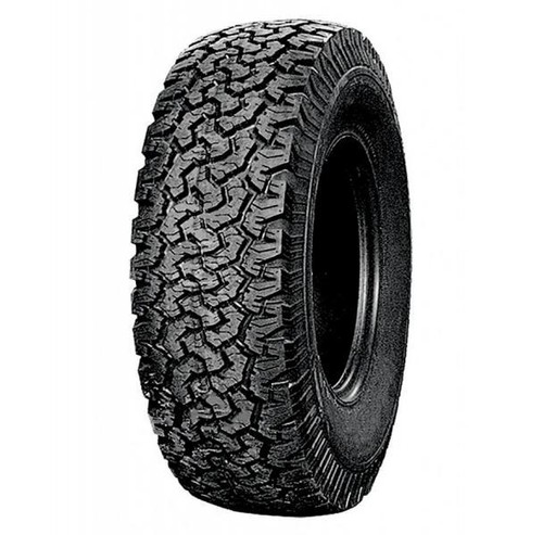 Pneumatici gomme invernali - pneumatici,