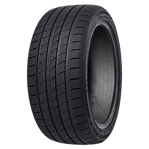 Gomme pneumatici tracmax - gomme,