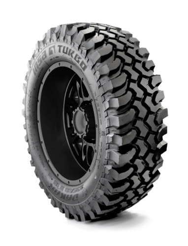 Gomme estive insa turbo 265 - estive,