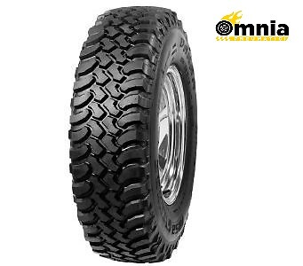 Pneumatici estivi 265 - estivi, r16