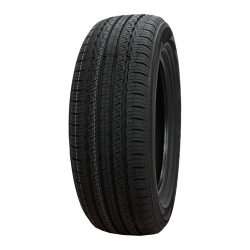 Pneumatici 265 r16 112h s - r16, m+s
