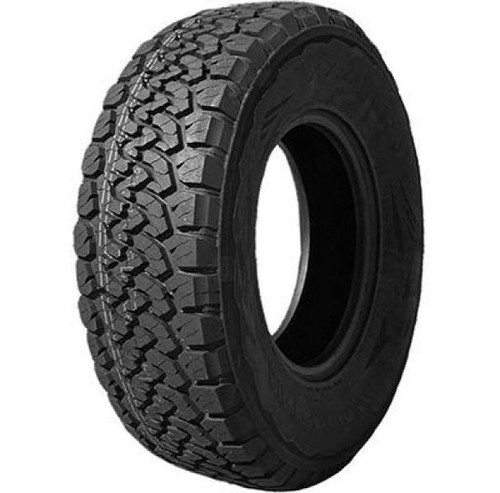Pneumatici gomme stagioni - pneumatici,