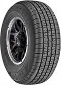 Pneumatici 265 r16 - r16, 112h