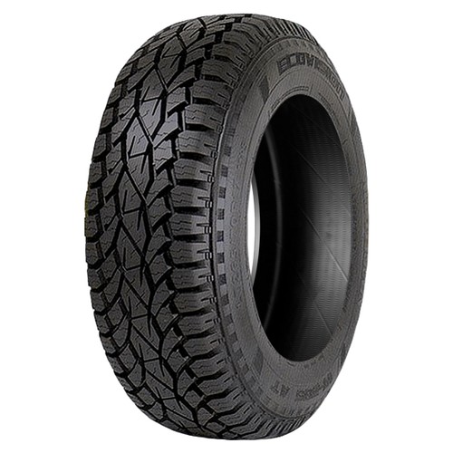 Pneumatici 265 r16 112t bsw - 265/70,