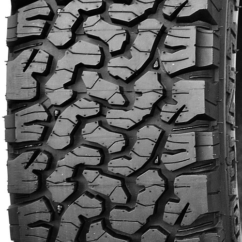 Ovada bfp 265 r16 112h - ovada,