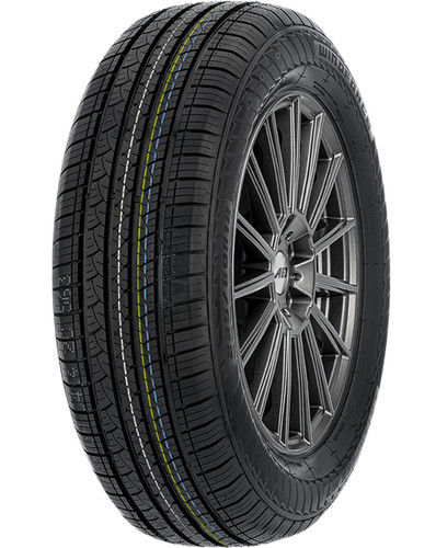 Windforce catchfors 265 70 - windforce, 265/70