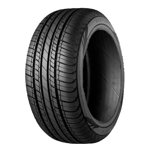 Gomme pneumatici austone - gomme,
