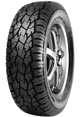 Pneumatici 265 r16 112t - pneumatici, 265/70