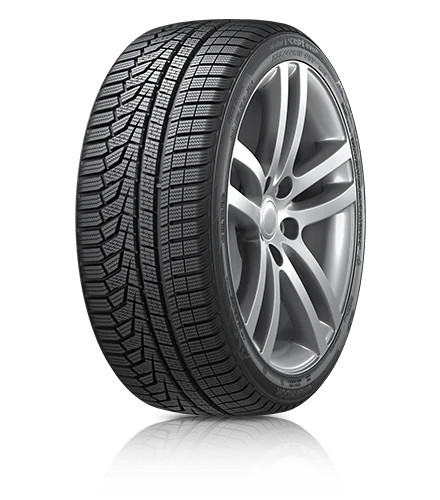 Gomme invernali hankook 265 - gomme, 265/70