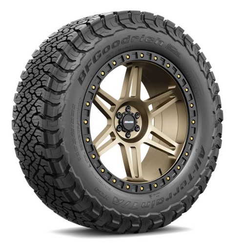 Pneumatici 265 r16 117s s - 265/70, m+s