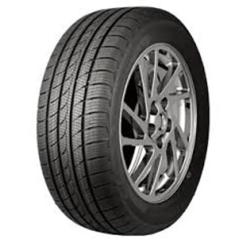Gomme invernali tracmax - gomme,