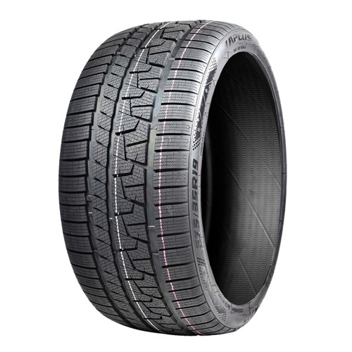 Gomme pneumatici aplus 265 - aplus, 265/70