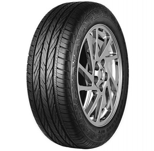 Pneumatici gomme estive - gomme,