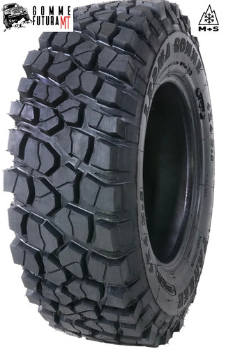 Pneumatici 265 70r16 yankee - 265/70r16,