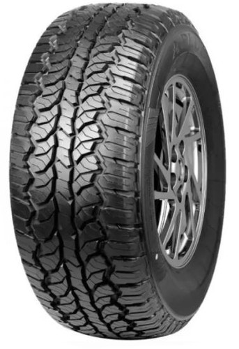 Pneumatici 265 r16 - 265/70, m+s