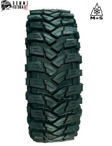 Pneumatuci 265 r16 climber - pneumatuci, 265/70