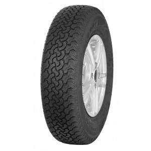 Gomme auto estive 265 - gomme, 70