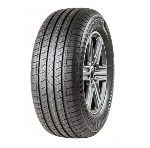 Pneumatici 265 r16 112h - pneumatici,