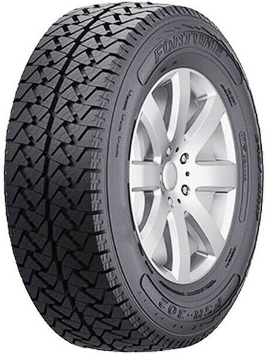 Pneumatici 265 r16 112t - pneumatici, 265/70