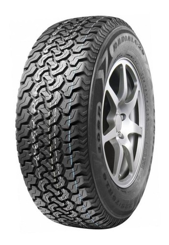 Pneumatici 265 r16 - pneumatici, 265/70