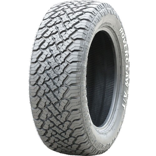 Gomme estive atlander - gomme,