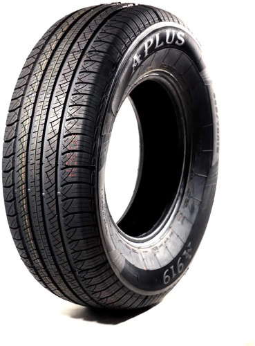 Gomme estive aplus 265 - aplus, 265/70