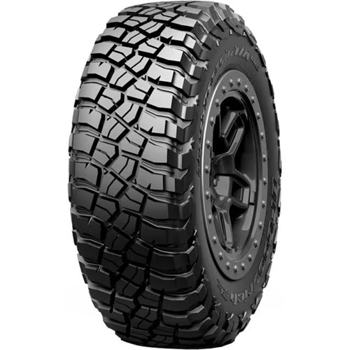 Gomme auto estive 265 - estive, 70