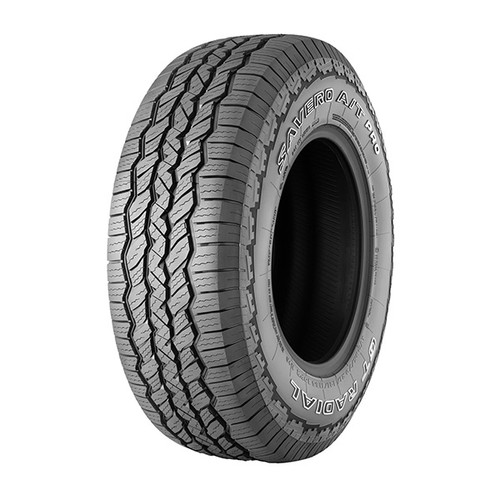 Pneumatici 265 r16 - r16, 112t