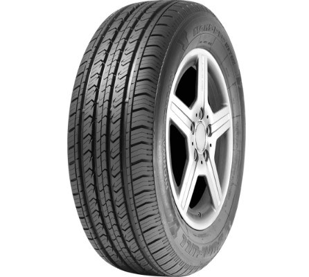 Sunfull ht782 mont pro - sunfull, 265/70