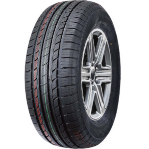 Gomme auto estive 265 r16 - estive,