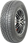 Pneumatici 265 r16 112h - r16, m+s