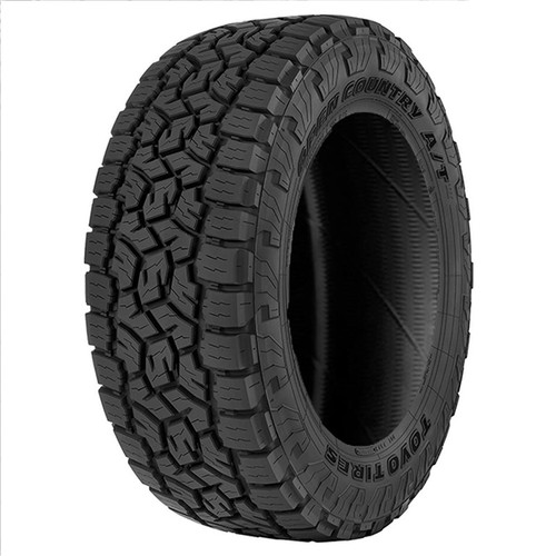 Gomme pneumatici toyo 265 - toyo, 265/70