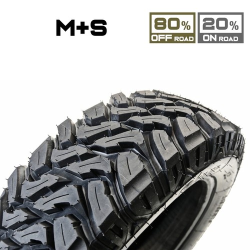 265 r16 viper pneumatici - 265/70,