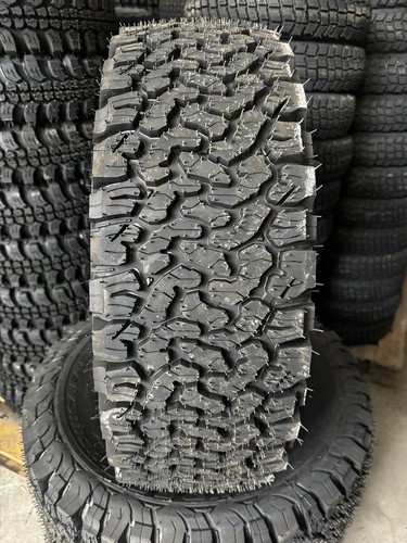 Pneumatico gomme 265 - pneumatico,