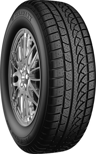 Pneumatici 265 r16 - pneumatici, 265/70