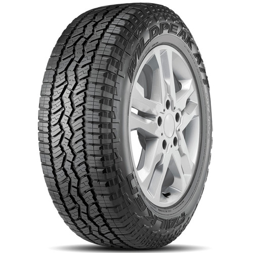 Pneumatici 265 r16 112h - 265/70,