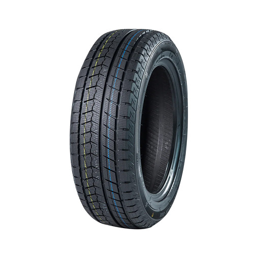 Gomme invernali roadmarch - gomme,