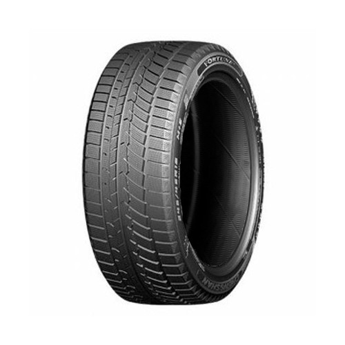 Gomme pneumatici fortune - pneumatici,
