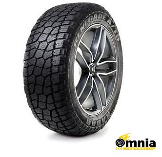Gomme estive 265 r16 112h - estive,
