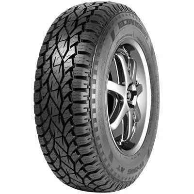 Gomme estive ovation - gomme, 265/70