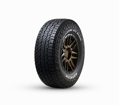 Gomme estive hankook 265 - gomme,